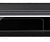 Sony DVPSR210P DVD Player (no HDMI port)