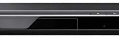 Sony DVPSR210P DVD Player (no HDMI port)