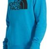 The North Face Men's Half Dome Pullover Hoodie