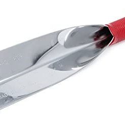 Wilcox All Pro 202S Trowel, 14", Stainless Steel
