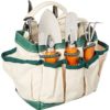 Wrapables A58752 Indoor Gardening Tool Set